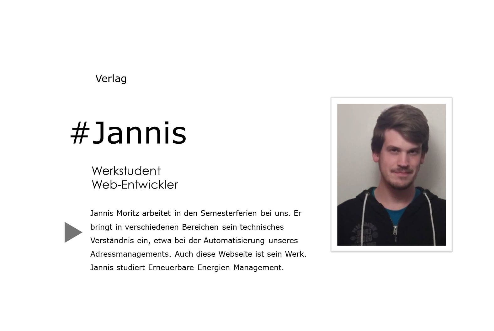 Jannis