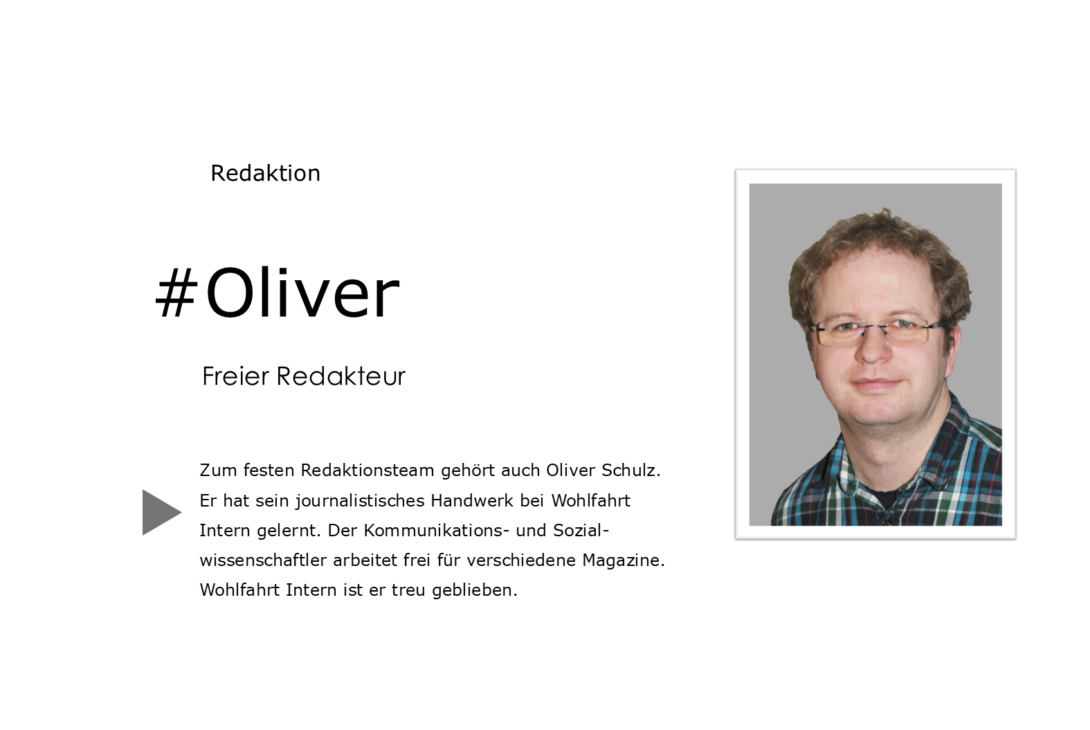 Oliver