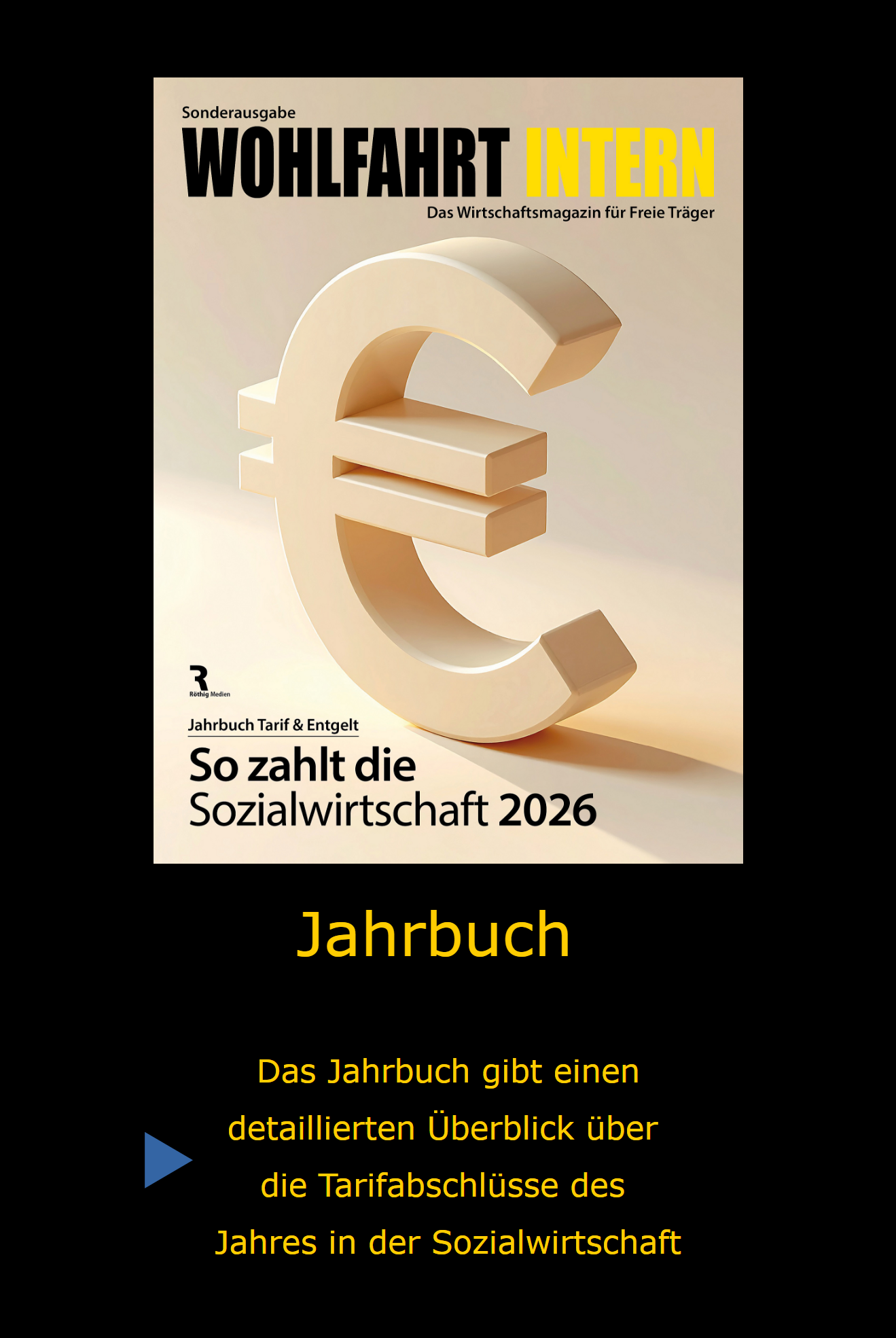 Jahrbuch