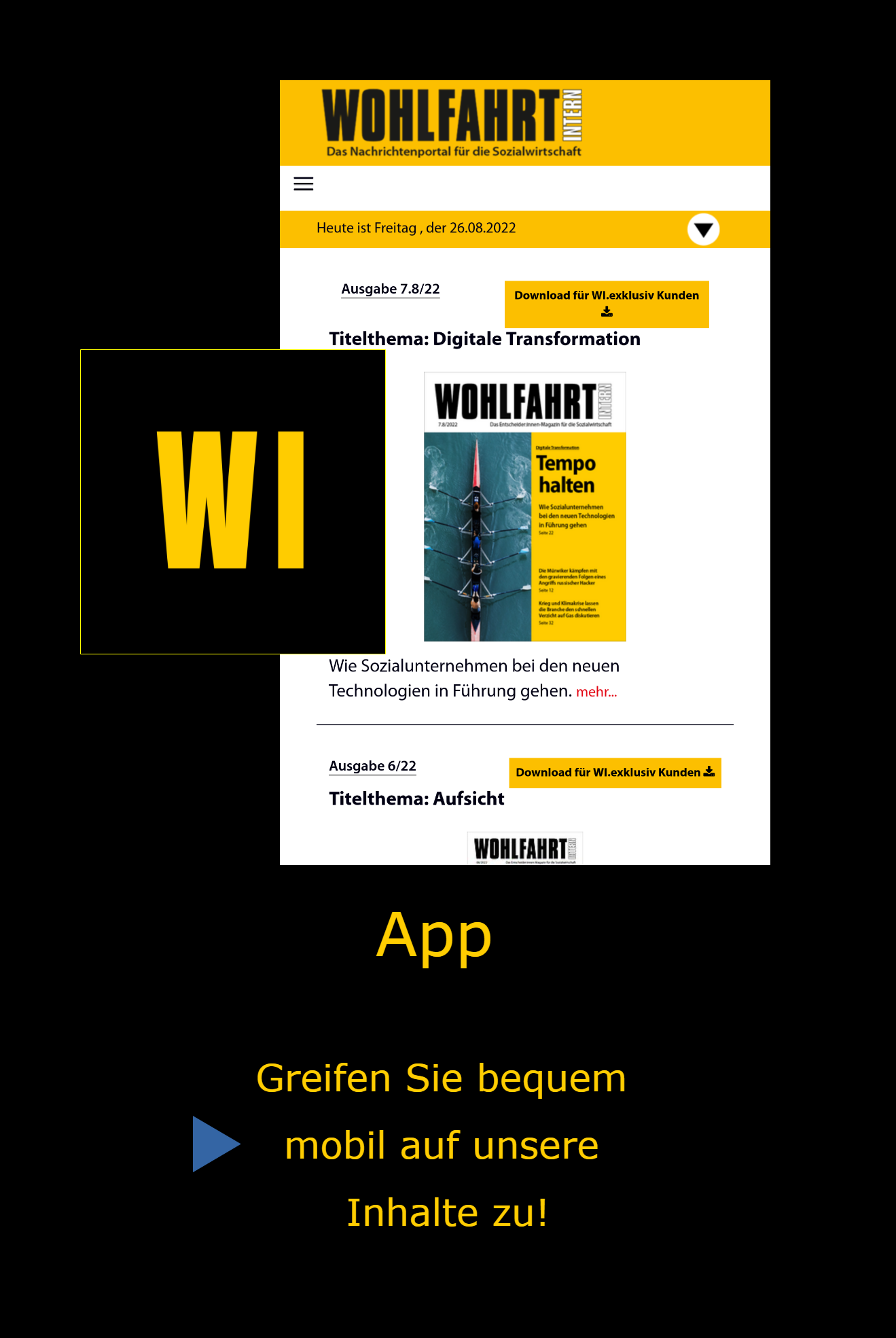 APP