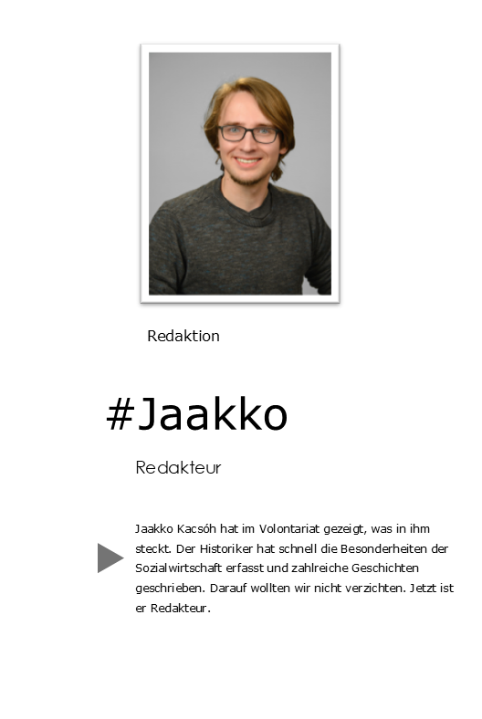 Jaakko