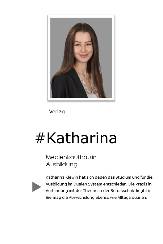 Katharina