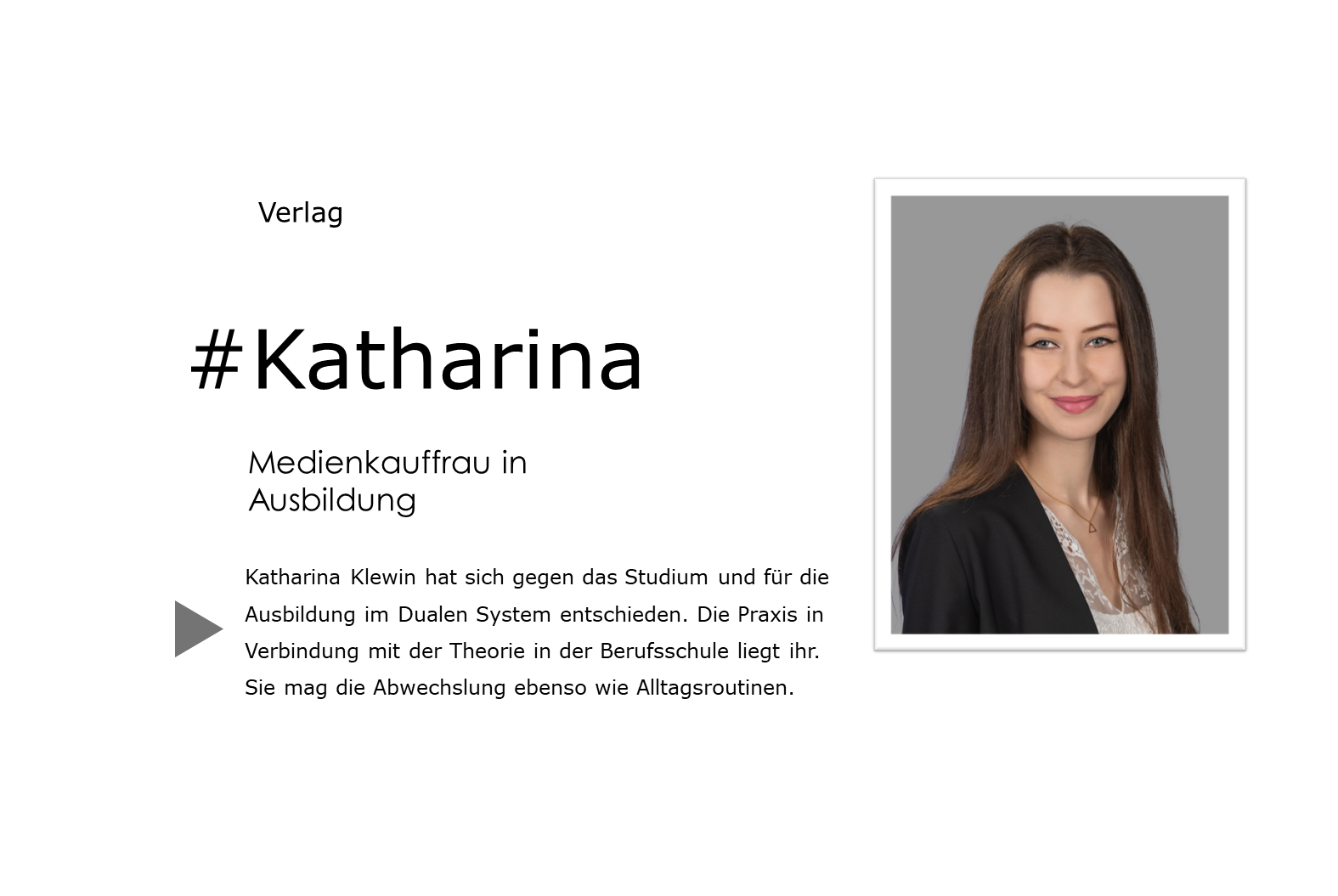 Katharina
