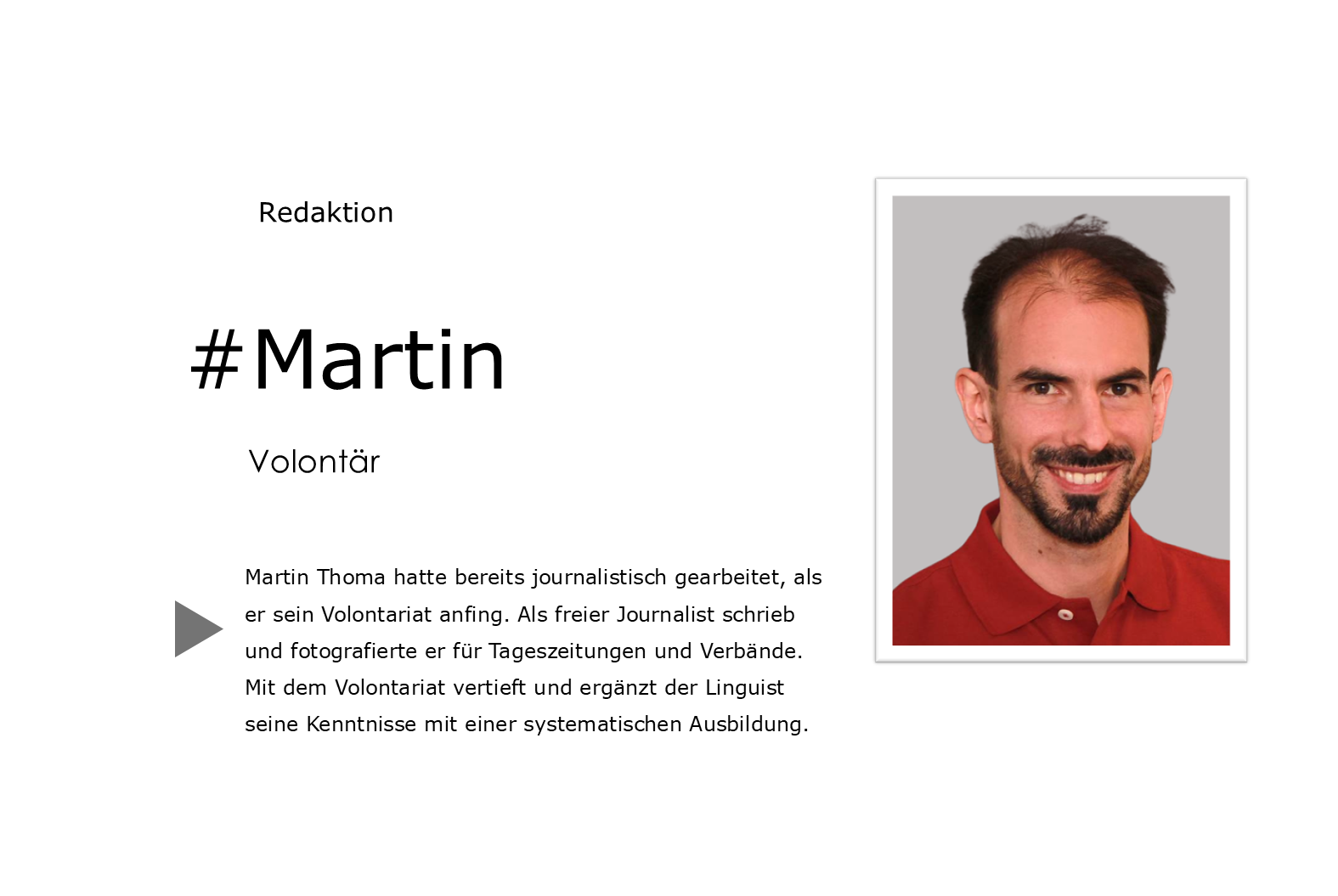 Martin