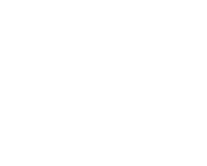 Röthig Medien Logo