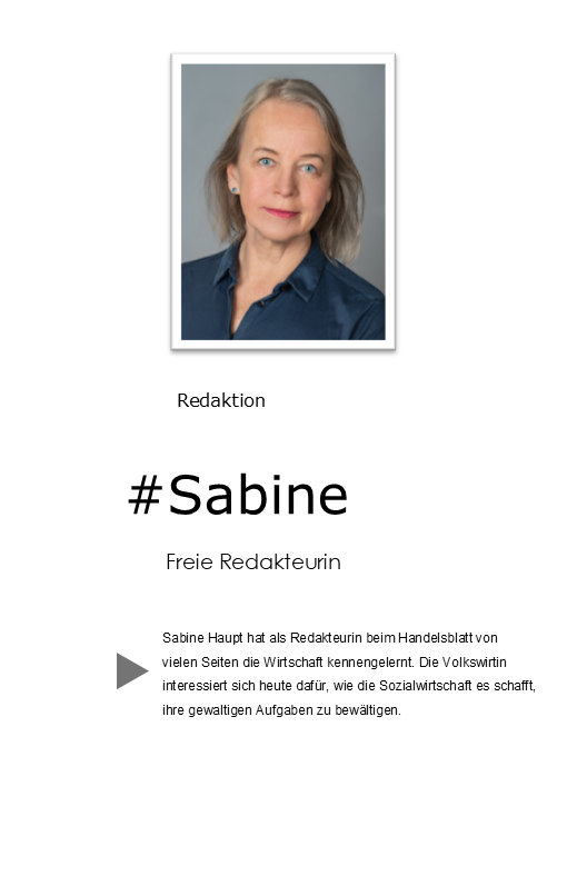 Sabine