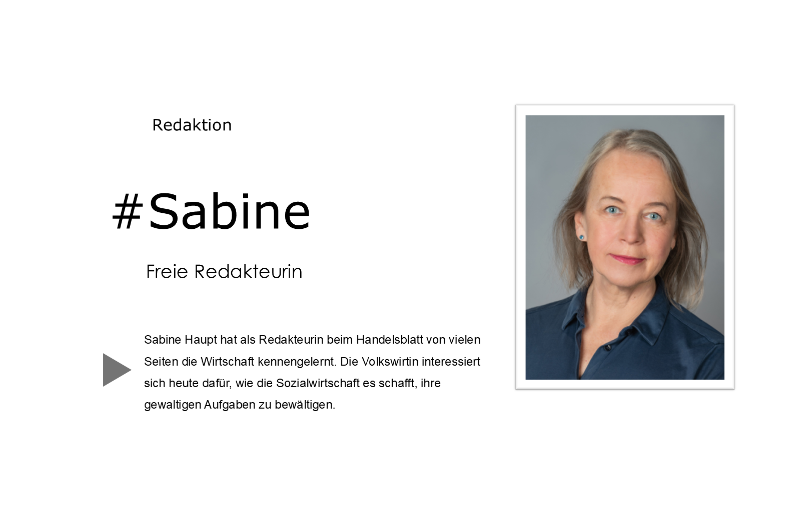 Sabine