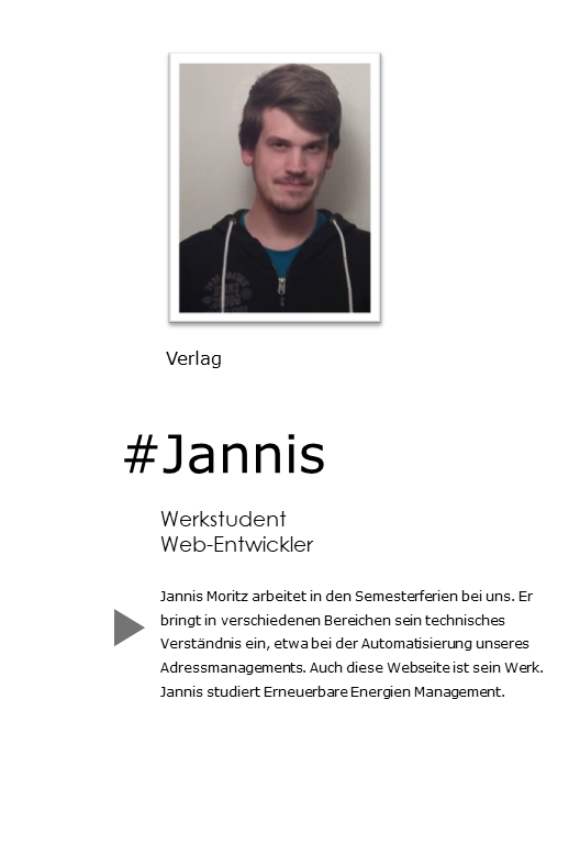 Jannis