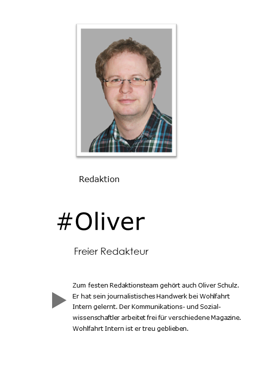 Oliver