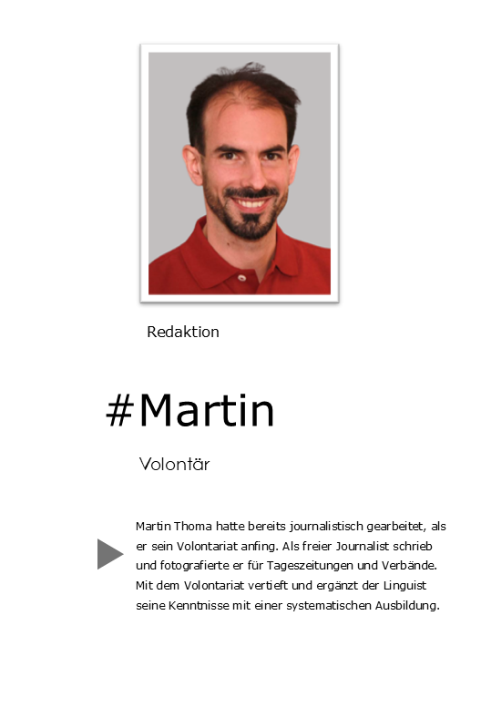 Martin