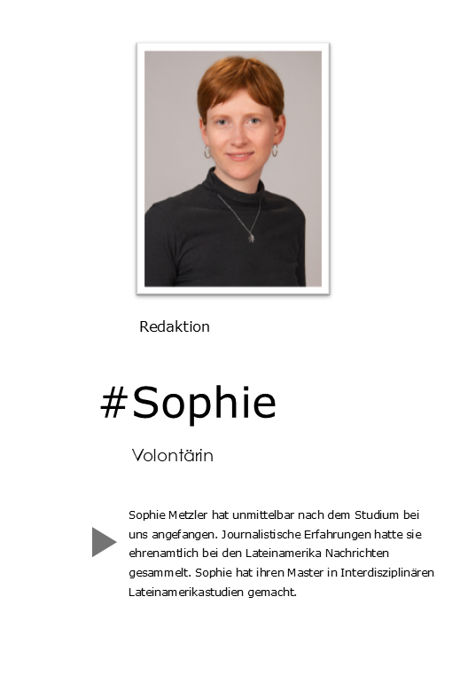 Sophie