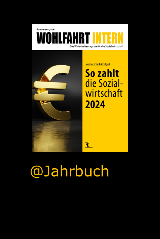 Jahrbuch