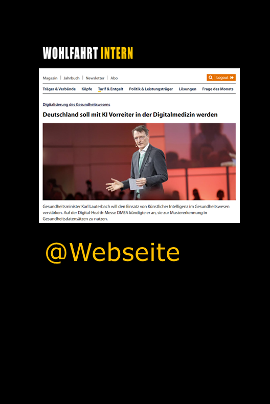 Online-Portal